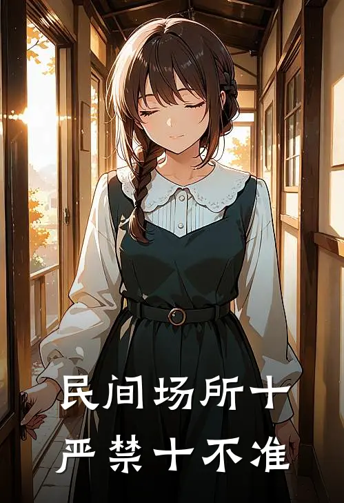 民间场所十严禁十不准