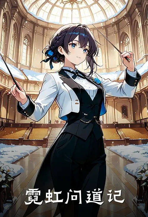 霓虹问道记(林辰赵虎)小说免费阅读无弹窗_完结小说霓虹问道记林辰赵虎