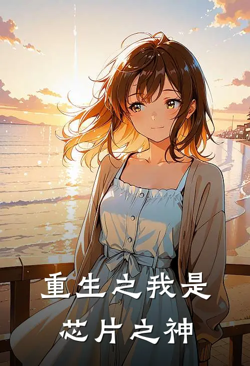 重生之我是芯片之神