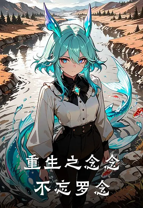 重生之念念不忘罗念