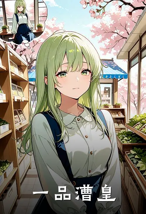 一品漕皇(陈青流李坤)免费小说大全_小说完结免费一品漕皇陈青流李坤