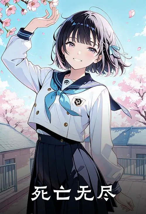 死亡无尽