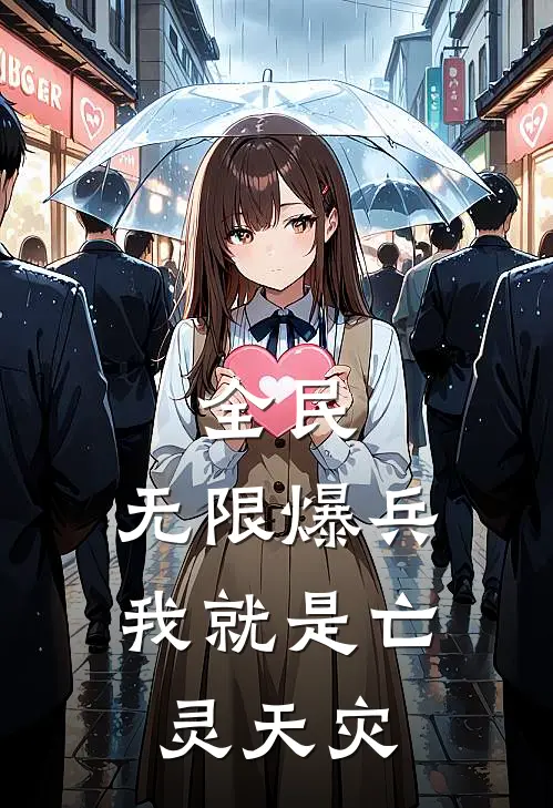 全民：无限爆兵我就是亡灵天灾陈涛安远山最热门小说_免费小说全集全民：无限爆兵我就是亡灵天灾(陈涛安远山)