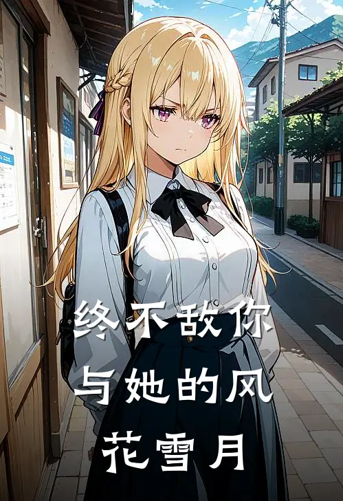 终不敌你与她的风花雪月