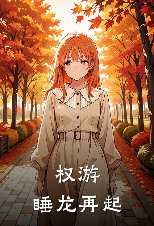 权游：睡龙再起(伊利斯韦赛里斯)火爆小说_《权游：睡龙再起》伊利斯韦赛里斯小说免费在线阅读