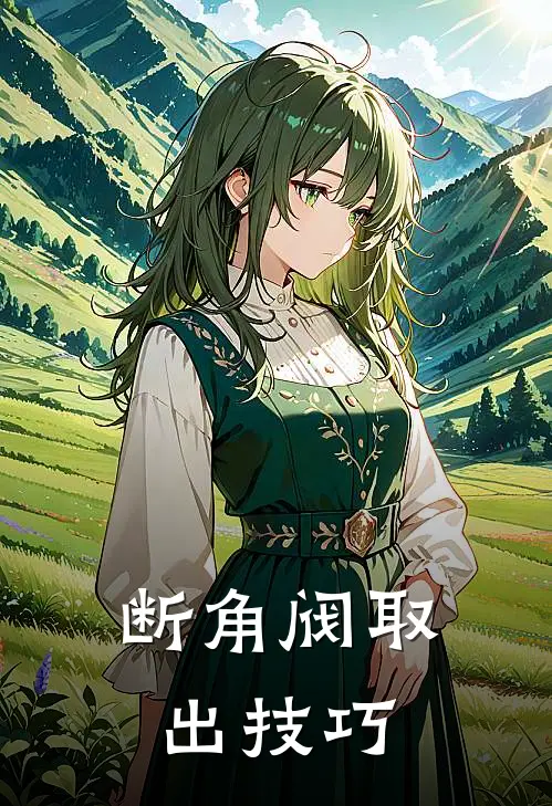 断角阀取出技巧