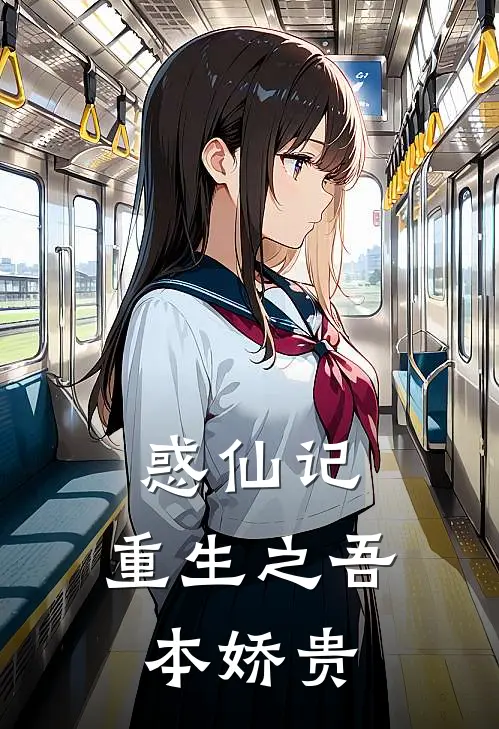 惑仙记：重生之吾本娇贵苏妙儿林枫免费小说全集_小说免费完结惑仙记：重生之吾本娇贵苏妙儿林枫