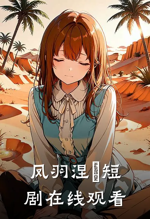 凤羽涅槃短剧在线观看