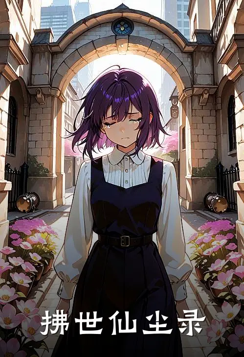 拂世仙尘录雪晨生雪平最新小说全文阅读_最新章节列表拂世仙尘录(雪晨生雪平)