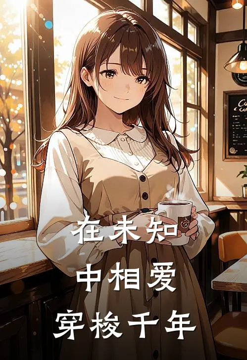 许锦诺徐锦诺(在未知中相爱，穿梭千年)最新章节免费在线阅读_在未知中相爱，穿梭千年最新章节免费阅读