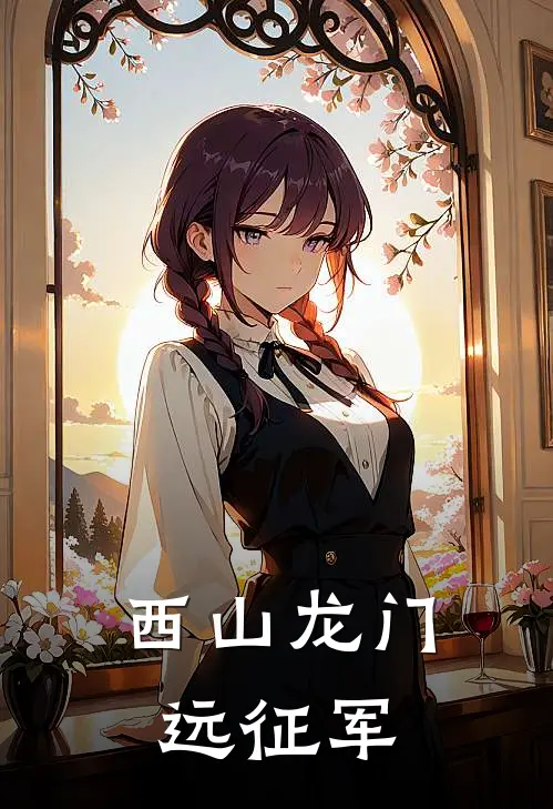 西山龙门远征军