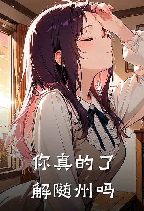 你真的了解随州吗