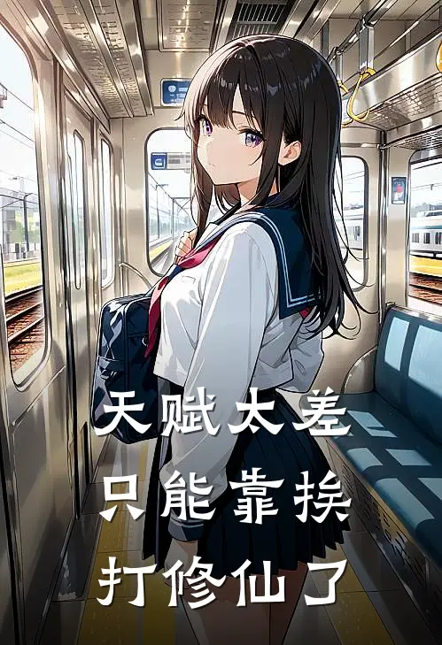 陈渡雷灵根《天赋太差，只能靠挨打修仙了》完结版免费阅读_天赋太差，只能靠挨打修仙了全文免费阅读