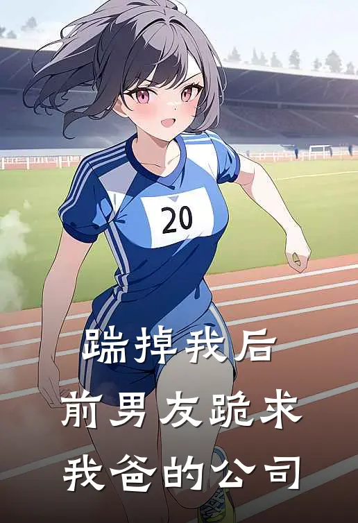 踹掉我后，前男友跪求我爸的公司(林素江辰)免费阅读无弹窗_最新好看小说推荐踹掉我后，前男友跪求我爸的公司林素江辰