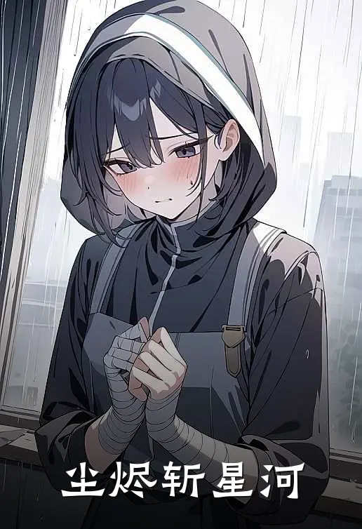 尘烬斩星河林澈林啸天推荐完结小说_免费阅读尘烬斩星河(林澈林啸天)