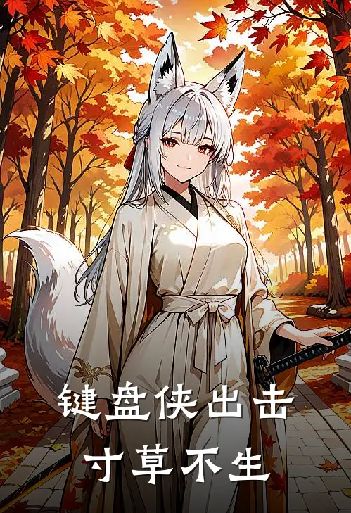 键盘侠出击寸草不生江小鱼江小鱼完结版小说_最新章节列表键盘侠出击寸草不生(江小鱼江小鱼)