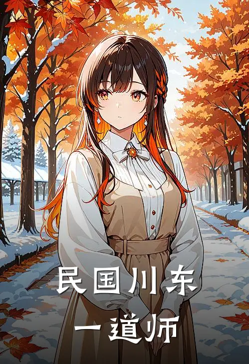 民国川东一道师阳冬花阳桶儿热门小说大全_免费小说完结民国川东一道师阳冬花阳桶儿