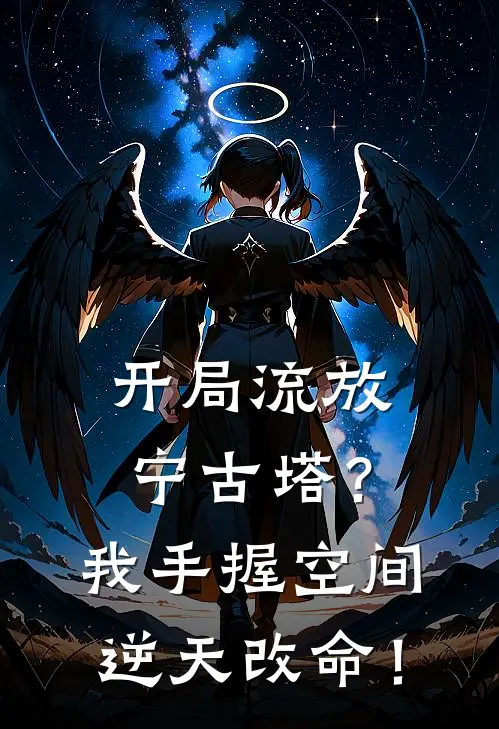 开局流放宁古塔？我手握空间逆天改命！