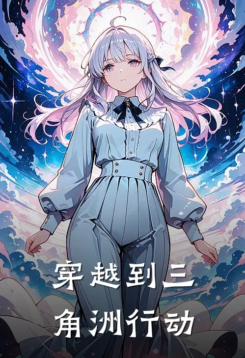 穿越到三角洲行动