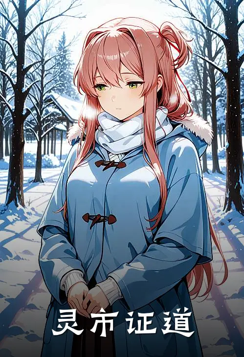灵市证道（林澜澹台丰）全文免费阅读无弹窗大结局_（灵市证道全文免费阅读无弹窗）林澜澹台丰最新章节列表_笔趣阁（灵市证道）