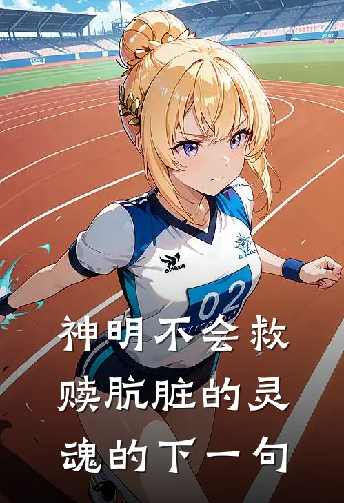 神明不会救赎肮脏的灵魂的下一句