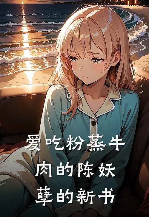 爱吃粉蒸牛肉的陈妖孽的新书(林凡林凡本)免费小说_完整版免费阅读爱吃粉蒸牛肉的陈妖孽的新书林凡林凡本