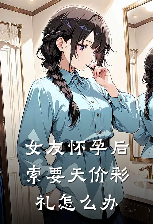 女友怀孕后索要天价彩礼怎么办