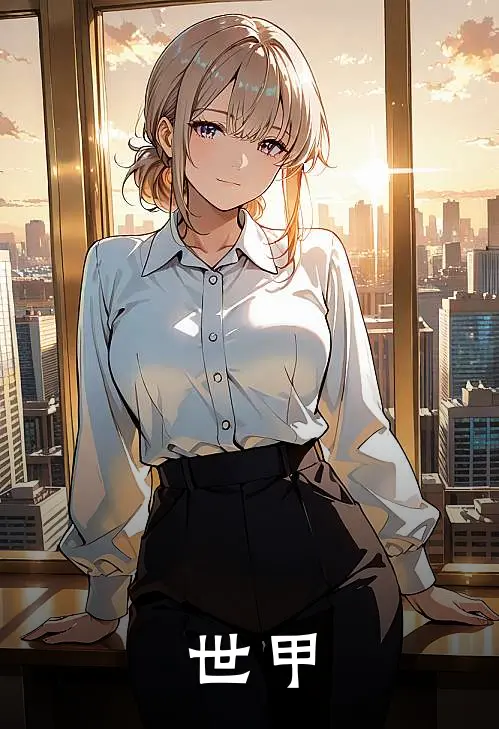 世甲(萧恒秋诺)最新小说_免费阅读完整版小说世甲(萧恒秋诺)