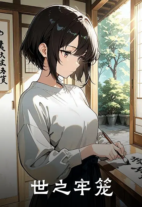 世之牢笼江辰江辰热门的小说_热门小说在线阅读世之牢笼江辰江辰