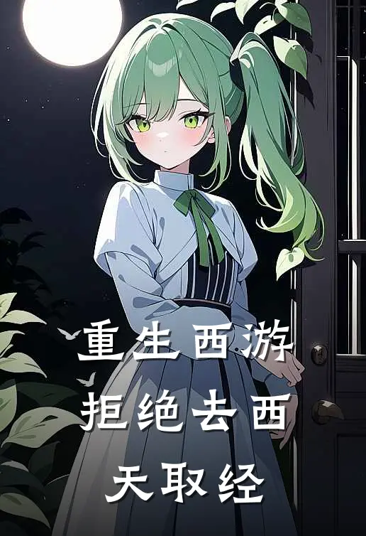 重生西游拒绝去西天取经(唐三藏孙悟空)免费完结小说_小说完整版免费阅读重生西游拒绝去西天取经(唐三藏孙悟空)