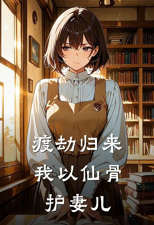 苏晴李默(渡劫归来：我以仙骨护妻儿)完结版免费在线阅读_《渡劫归来：我以仙骨护妻儿》全章节阅读