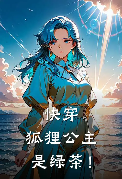 快穿，狐狸公主是绿茶！沈楠楠沈佳柔免费小说完结_最新章节列表快穿，狐狸公主是绿茶！(沈楠楠沈佳柔)