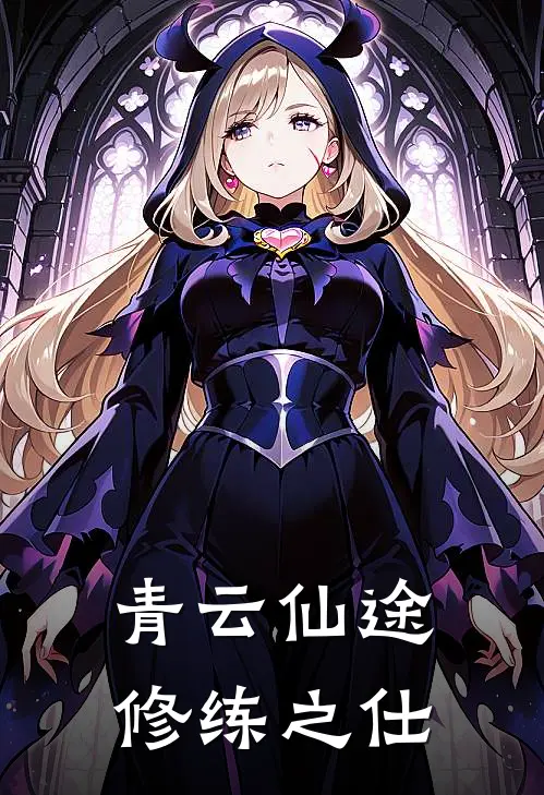 青云仙途：修练之仕林轩云芷全集免费小说_免费小说完结青云仙途：修练之仕(林轩云芷)