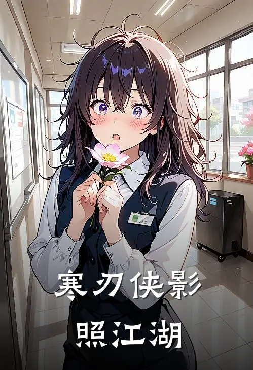 苏清寒苏万霆(寒刃侠影照江湖)_《寒刃侠影照江湖》最新章节免费在线阅读