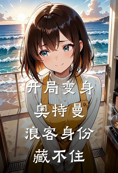 开局变身奥特曼，浪客身份藏不住