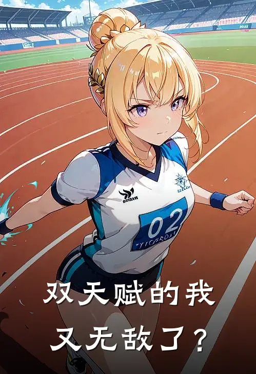 双天赋的我又无敌了？林七林建国最新好看小说推荐_完本小说免费双天赋的我又无敌了？(林七林建国)