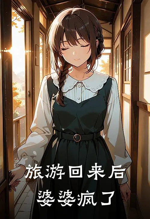 旅游回来后，婆婆疯了(方舒瑶李燃)最新小说_免费阅读完整版小说旅游回来后，婆婆疯了(方舒瑶李燃)