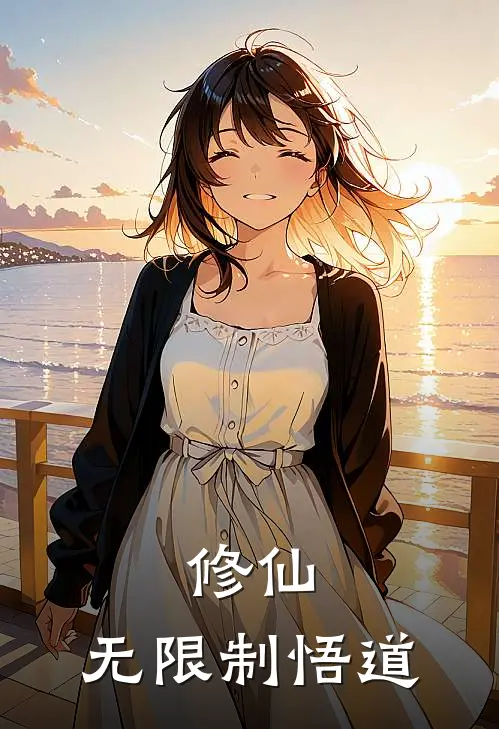 修仙：无限制悟道叶辰苏清鸢免费热门小说_最热门小说修仙：无限制悟道叶辰苏清鸢