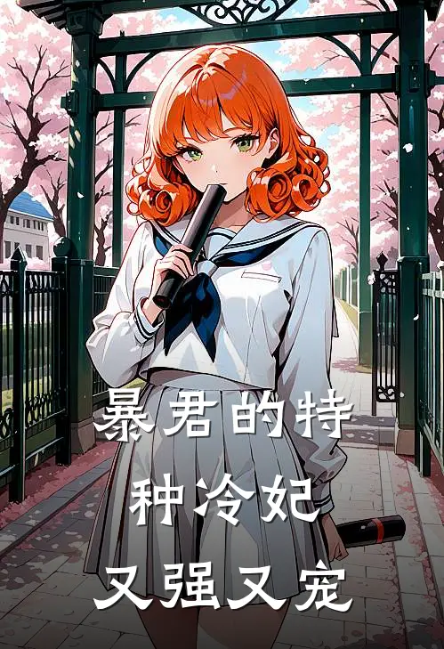 暴君的特种冷妃：又强又宠(凌薇萧绝)热门网络小说_小说推荐完结暴君的特种冷妃：又强又宠(凌薇萧绝)