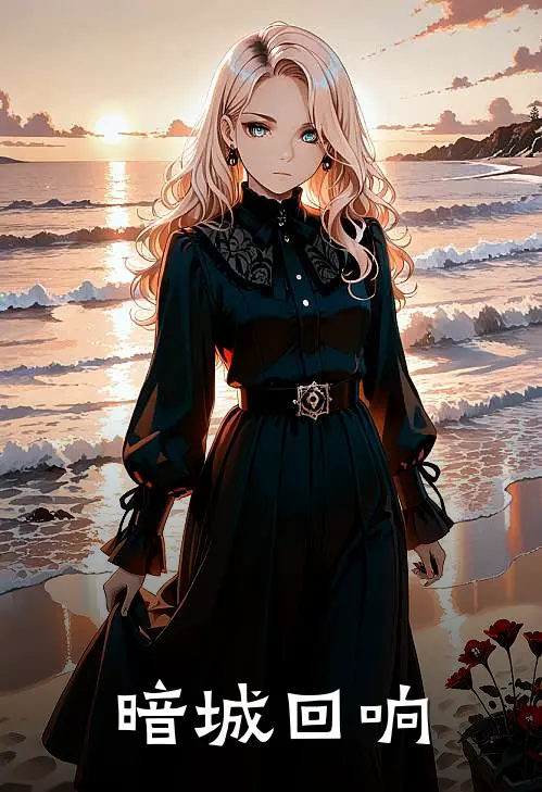 暗城回响(沈砚林晚)在线免费小说_热门网络小说暗城回响沈砚林晚