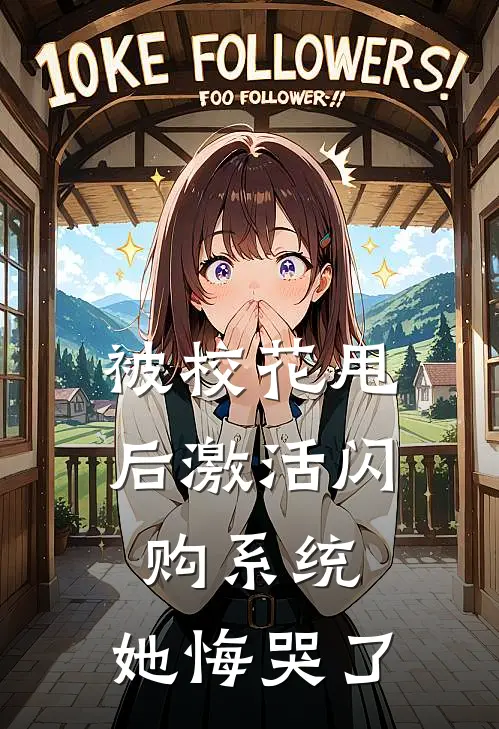 龙悦林默《被校花甩后激活闪购系统，她悔哭了》全本免费在线阅读_(龙悦林默)最新章节在线阅读