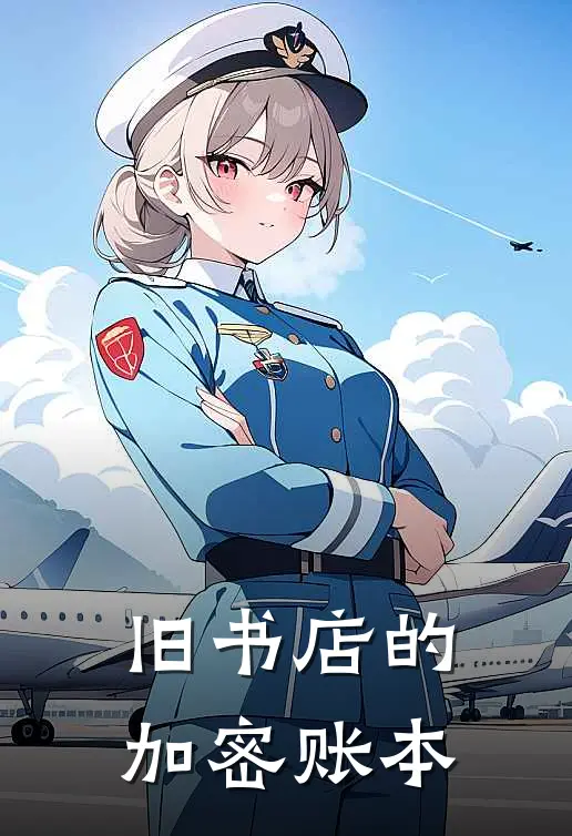 旧书店的加密账本苏念念念完本完结小说_无弹窗全文免费阅读旧书店的加密账本(苏念念念)