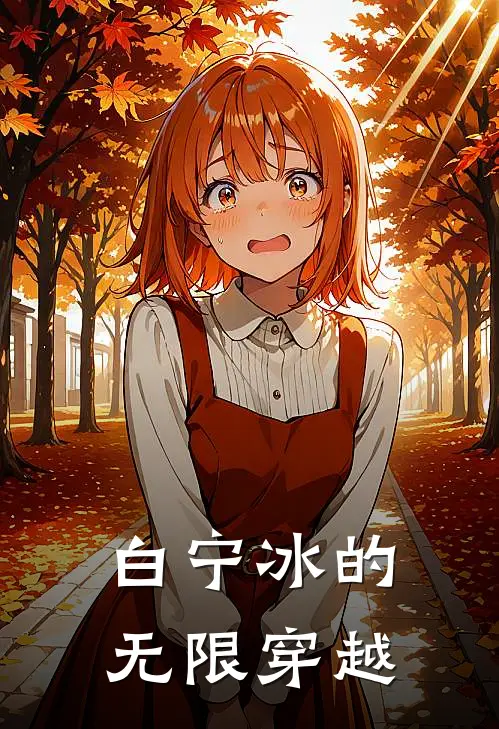 白宁冰的无限穿越(白宁冰范冰冰)完整版免费全文阅读_完本小说推荐白宁冰的无限穿越(白宁冰范冰冰)