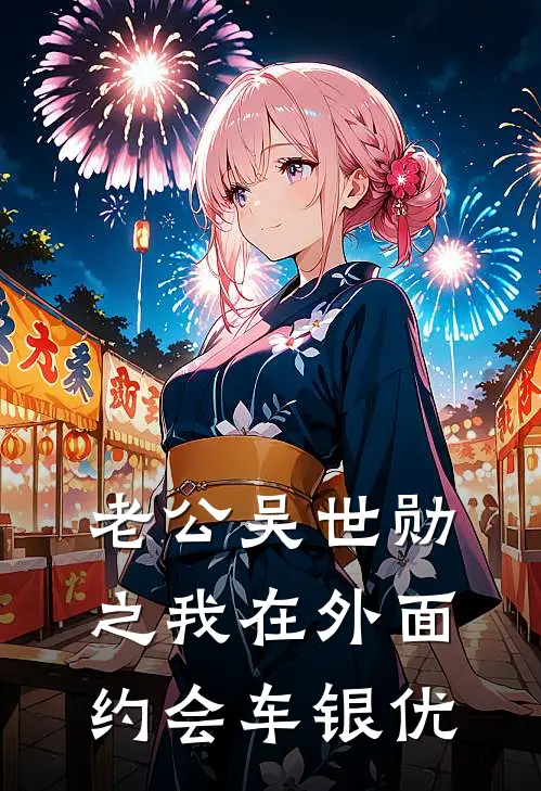 老公吴世勋之我在外面约会车银优(孟子钰吴世勋)免费完结小说_免费小说在线阅读老公吴世勋之我在外面约会车银优(孟子钰吴世勋)