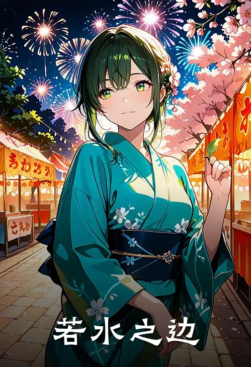 《若水之边》林若水墨玄已完结小说_若水之边(林若水墨玄)经典小说