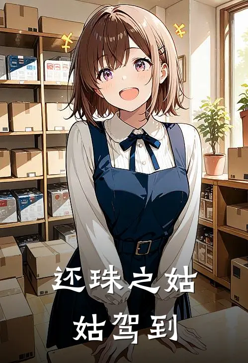 含香蒙丹《还珠之姑姑驾到》最新章节阅读_(还珠之姑姑驾到)全章节免费在线阅读