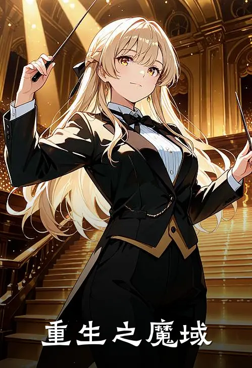 重生之魔域郭金黄融热门小说免费阅读_网络热门小说重生之魔域(郭金黄融)