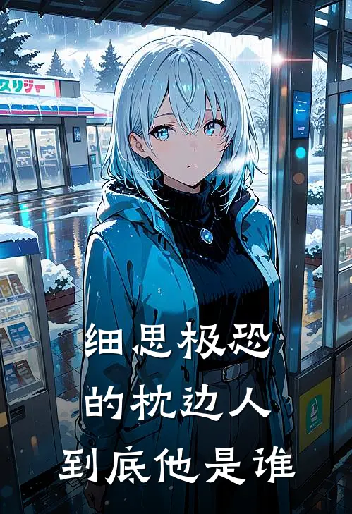 林深陈默《细思极恐的枕边人，到底他是谁》最新章节阅读_(细思极恐的枕边人，到底他是谁)全章节免费在线阅读