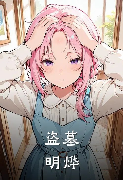 明烨江莱(盗墓：明烨)最新章节免费在线阅读_盗墓：明烨最新章节免费阅读