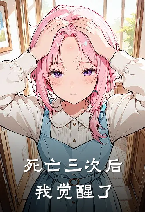 死亡三次后，我觉醒了(抖音热门)最新好看小说_无弹窗全文免费阅读死亡三次后，我觉醒了抖音热门